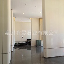 ɳ׻ƴʯǽɹҾƵլǽɹʯȻ֦