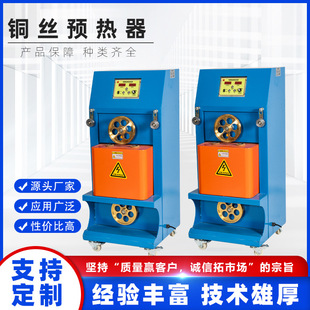 �D���C���׸ߜؙCе�~�z���A�����Б��ӟ�ԭ�����ٌ��w�~�����