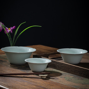 ��������ƽ�׿����뺆�s������ʽ���������С���������⾳�;�