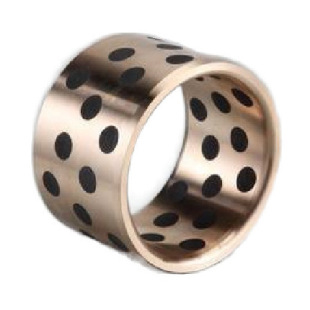 JDB1430���w�Ƕʯī�ԝ��������S�� ���֙C�r��ʯī�~��14*20*10