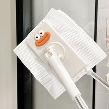 �ϰѼ���һ�σ�����ϴ2024�¿�ɐۿ�ͨϴĘ�����������ϵ�����