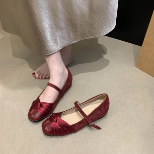 �^����̻�ЬŮ2026����С���L��ʽ��Ь�tɫ����Ь�ճ��߸�����Ь