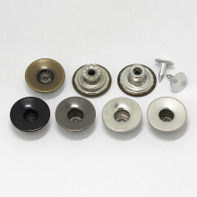 �A�ΰ�������ēu�^����ţ�п��¼~��Ů����ѝ�����·������o��