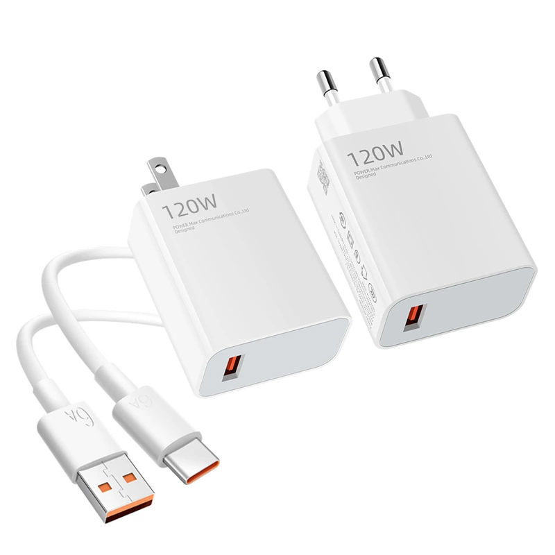 Смарт-часы совместимы с Xiaomi, Huawei, мобильный телефон, зарядное устройство, 120W