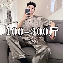 300���a���z��ʿ˯�´��ļ��L�䱡��ӷʼӴ����b���ɼҾӷ�