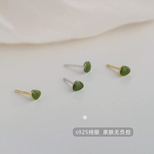 �Gɫ����С�ɶ��h2024�³����s���|��ᔏ͹ž��¶��Ů�߼��и��L