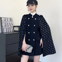 2024ﶬŮbˮqᘿŮĸN荚|߼ë