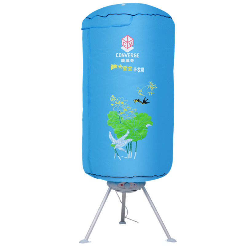 O1CN01PzOkvh1Jn1Ls6uwHa_!!2210