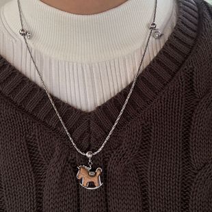 ���X�Lľ�|�R��Ů�߼���С���OӋ�������R���L��ë����ﶬ���