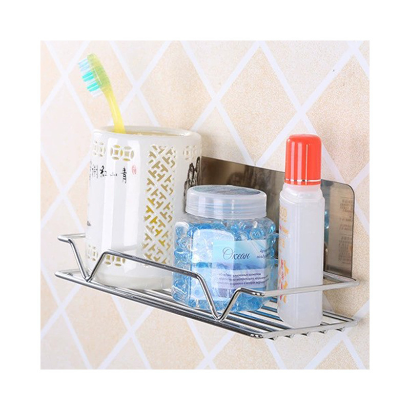 O1CN01HsFsoL1hxbHpe1jZI_!!2214