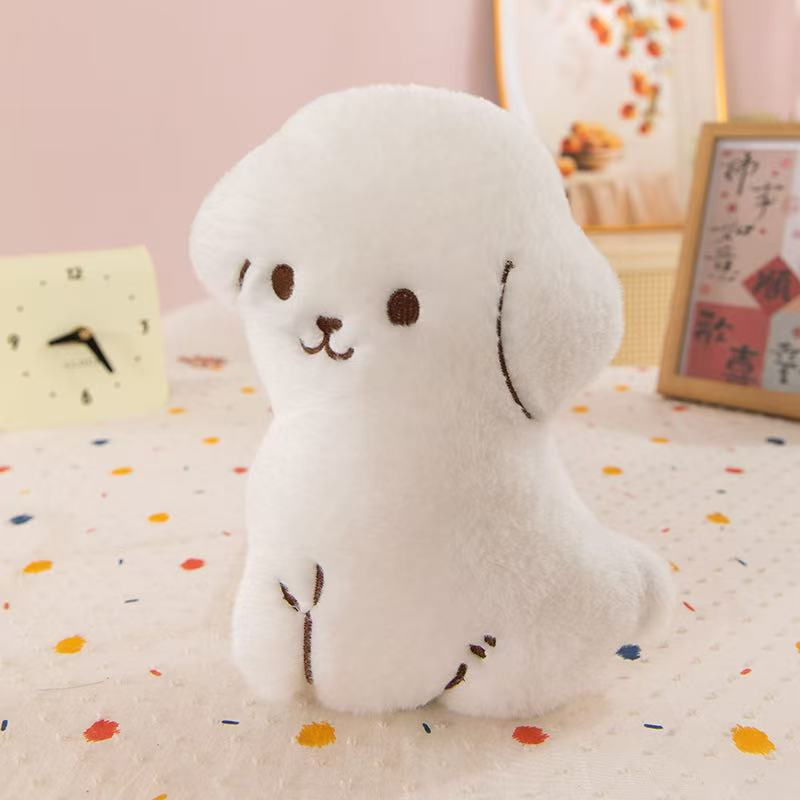 逸品の8寸のかわいいイチゴの熊は機械の金の子供のスティッチのぬいぐるみのぬいぐるみの8寸の結婚祝いのプレゼントをつかみます。|undefined