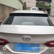 �m����S��18��P��������˴��P�����P�����������β��