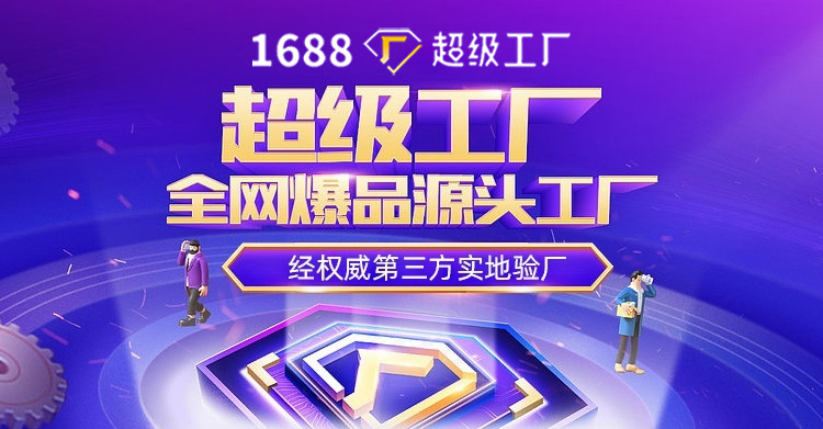 详情_01.jpg
