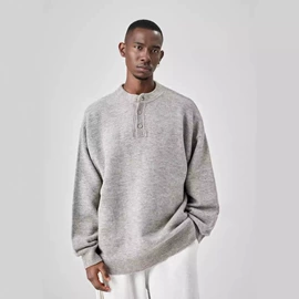 男式T恤;男式背心;男式休闲短裤