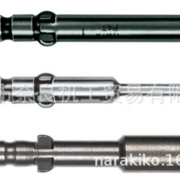 日本HIOS刀头BP-H4-2-4-100/BP-H4-2-4-200议价