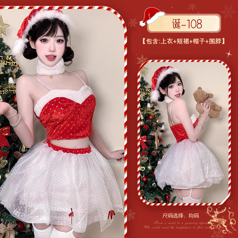 День рождения 108.