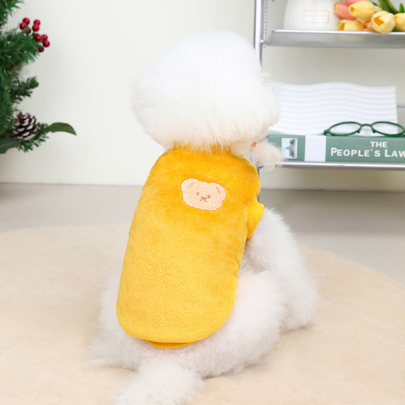 22 симпатичный бархатный