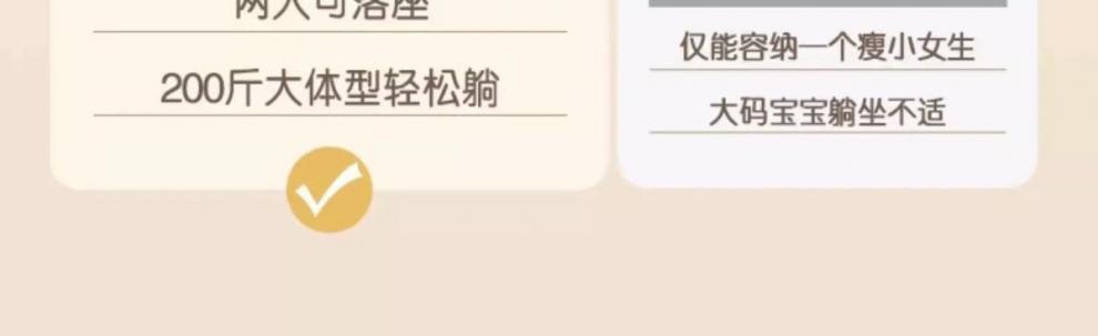 fbf93c30-ad58-4082-8560-b14b976bf30a.jpe