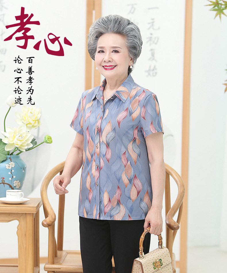 i2uUjf6mxdTrdS49SARzxIEydimNGclg+5lK