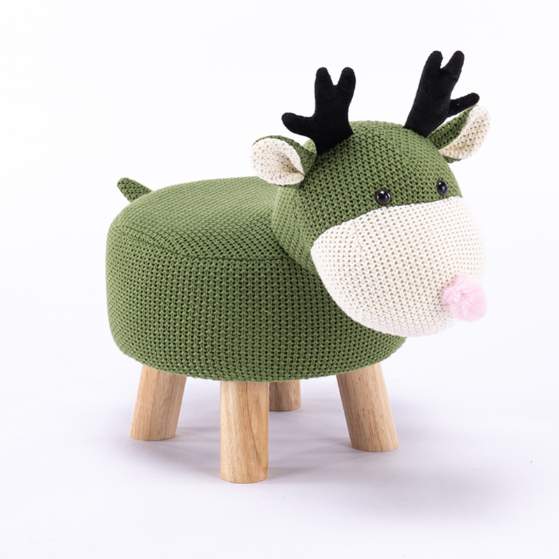 610104432476s86b26631-22de-49b