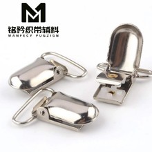 ���b��������������𱳊A�ی��A���I�Y�ۼ�ʿ���b�����o�����l