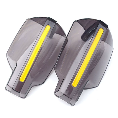 Guard Windproof Supplies, Motorcycle Safety Supplies