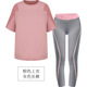 other product image