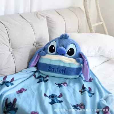 toy, Oyuncaq yastıqlar