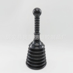台所浴室便器下水道疎通器配管便器疎通器配管疎通器吸引閉塞工具