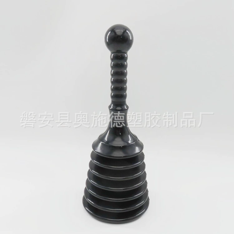 Кухня ванная комната туалет сливной земснаряд труба Туалет земснаряд труба Земснаряд Всасывающая заглушка инструмент