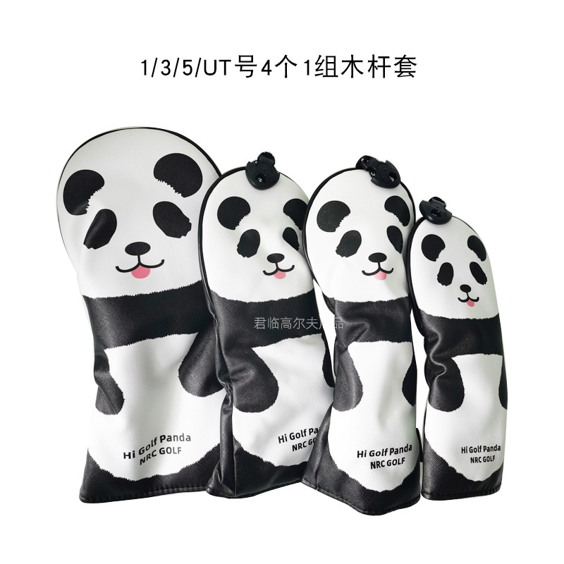 �¿羳�߶���ľ������è��ͨ������PU��ˮ�Ӻ�ë�޸���1/3/5��