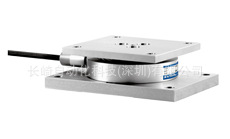 日本KYOWAN共和传感器LCTS-B-10KN议价