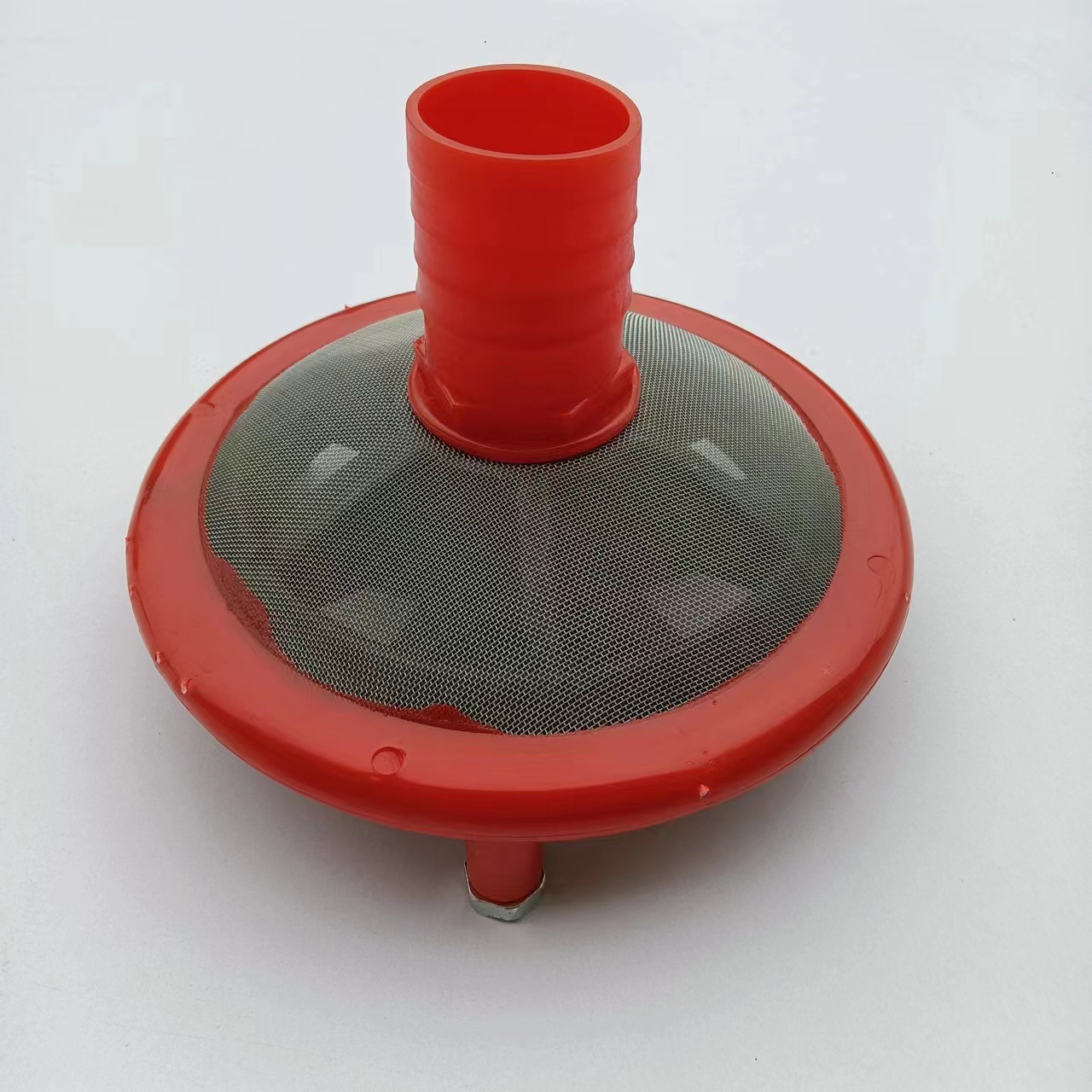 cc3cb2e95129dce4727a50e3bcd5e2