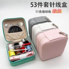 ���Ü�]���ֿp�¾�С���p�x����ɫ�p�·�ᘾ������׾��F ᘾ���