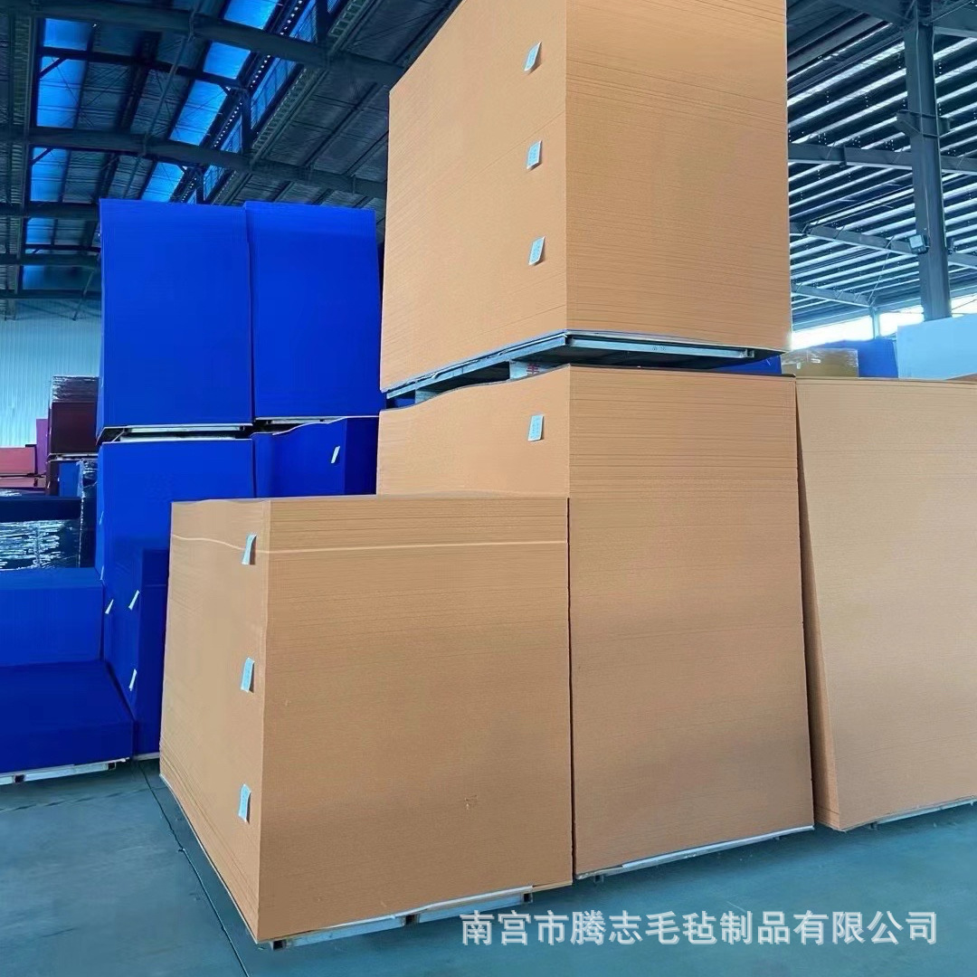 ea12124cfbed51d21843cf1c599cb8