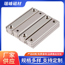 �S�F����F����側Ŏ��׏��ŷ�ײ������Fʯ���^���ݽz�״��F