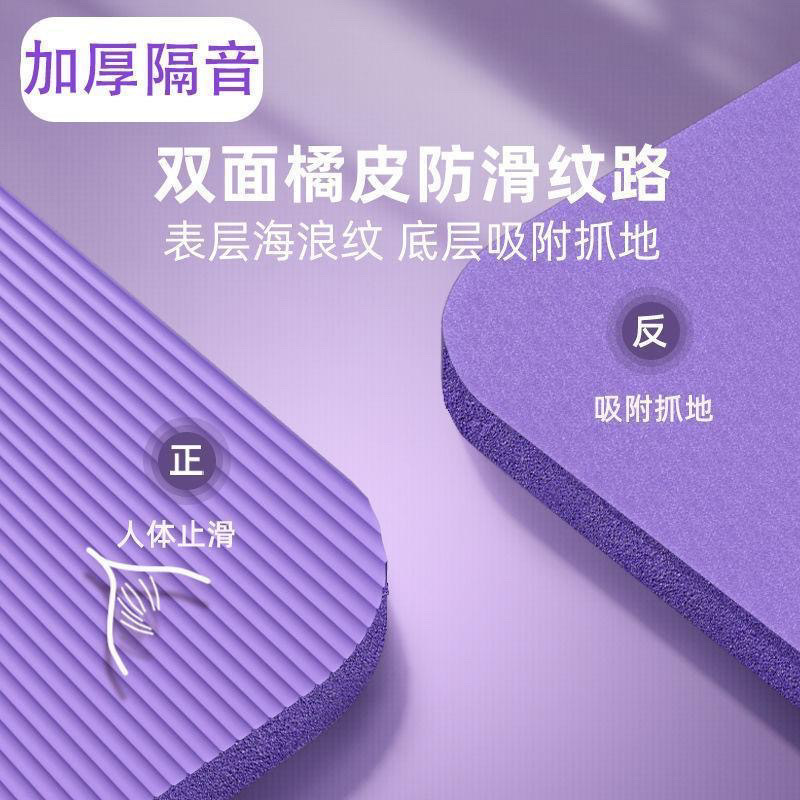 bf05308f-1cc5-4bb0-baa0-1ce825438818.jpe