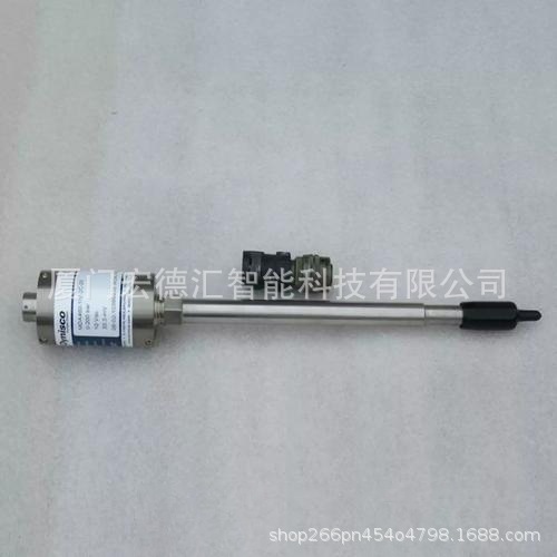 美国DYNISCO丹尼斯克PT4606-35MPA-6压力变送器控制器传感器