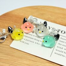 �³���ɫminiС�B耳ג�����y���ľߴ����diy�֙C�耳׿۔[��