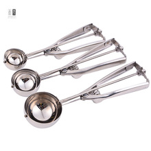���P�ѩ�������� ����ˮ�������� ˮ��ƴ�Pѩ�������DIY����