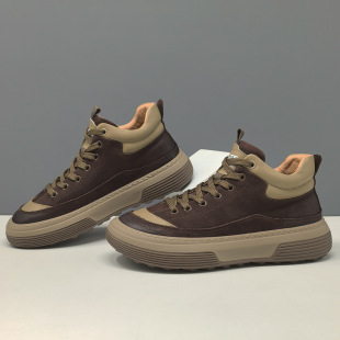 ��ʿ��Ƥ���^���eЬ�ȳ�â��Ь�W��վ�ٴ��ﶬ�ӽq��ů�ߎ�С��Ь