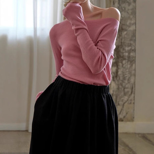 ��ë���ᘿ����L��o�p0����һ���Ië�����Z�i����Ů�b