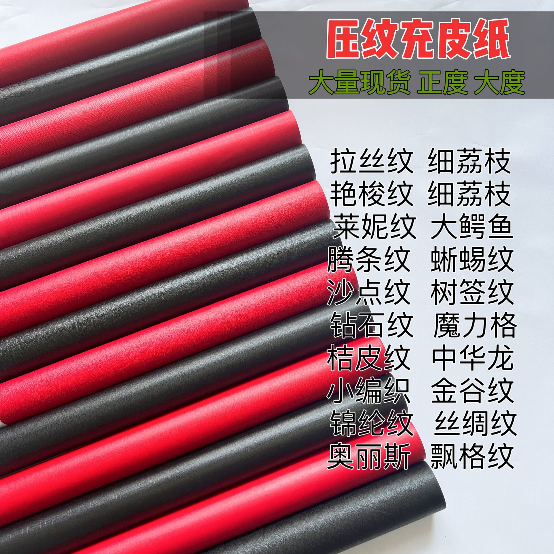 b01f7964e2824f2dd4341dd77e55da