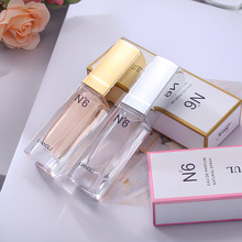 N6ŮʿԹˮ15ml־µŻЯСˮ