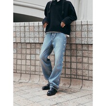 2025ˮϴ�\�{ɫ����ţ��ѝ�͹�ֱͲ���ý����|�Еr����ѝ