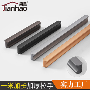 �S��ֱ���F�����s��ɫ�X�Ͻ��L���ֈA�^��ɫ��ɫT�����֙��T����