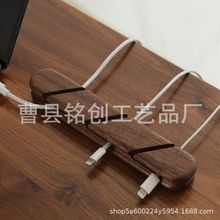 �ں��Ҍ�ľ����̾������������̶����C���A늾��ռ{������������