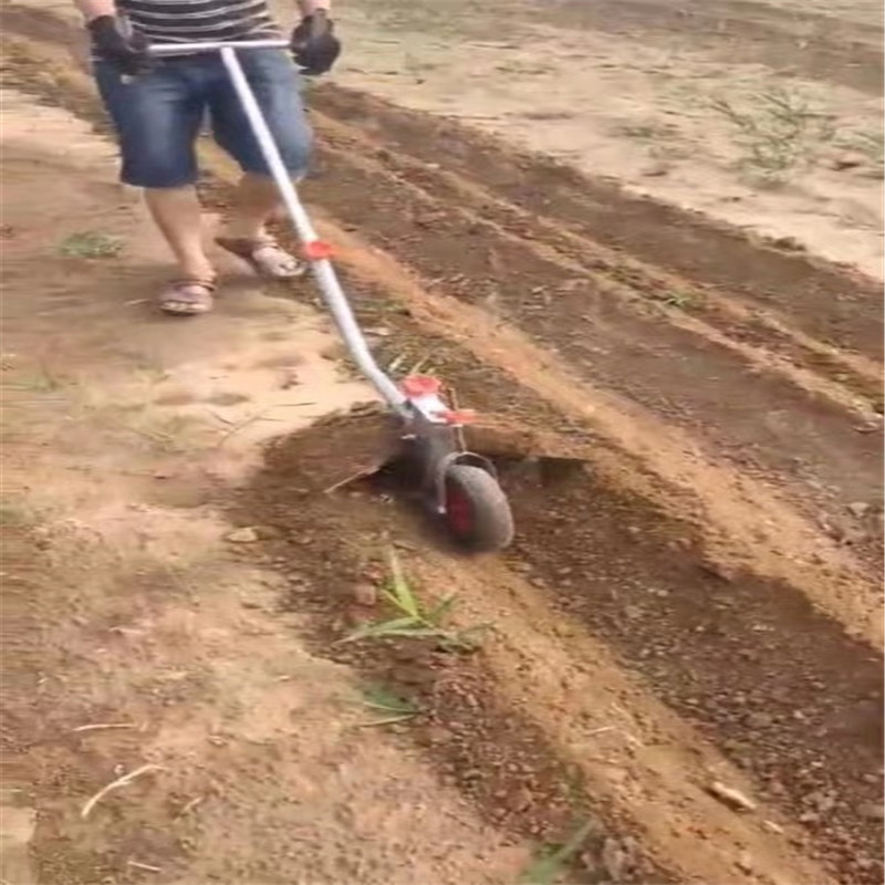 b4d1de79cc7e0526c1a5918855f884