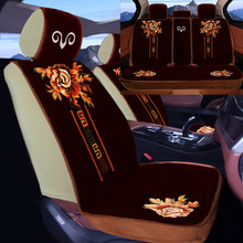 ��܇���|������ë�q��̺ʽ����ȫ�������Կ�ͨ�މ|����܇̺���¿�