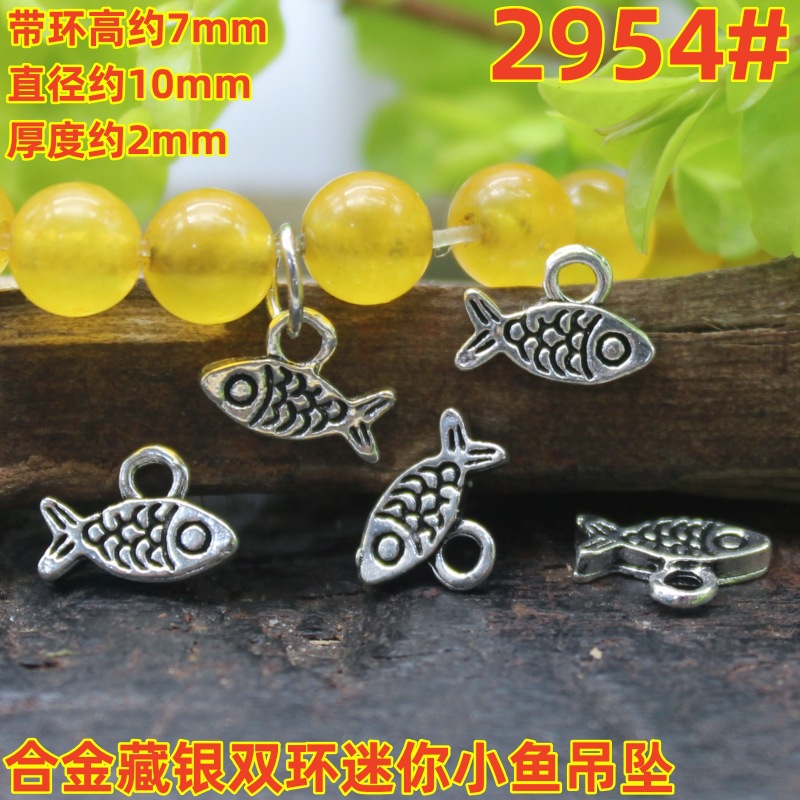 2954magpie (3)